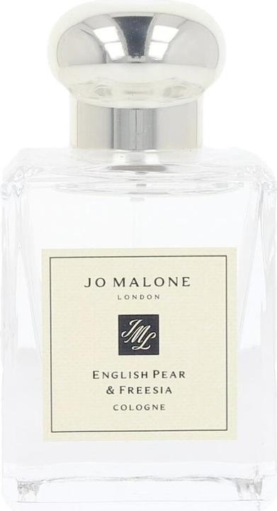 Immagine prodotto Jo Malone Pera inglese e fresia (Eau de cologne, 50 ml)