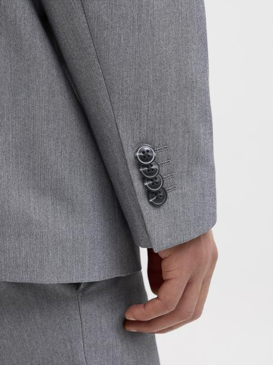 Immagine prodotto Jack & Jones JPRFRANCO Relaxed Fit Blazer Einreihiger Blazer (48)