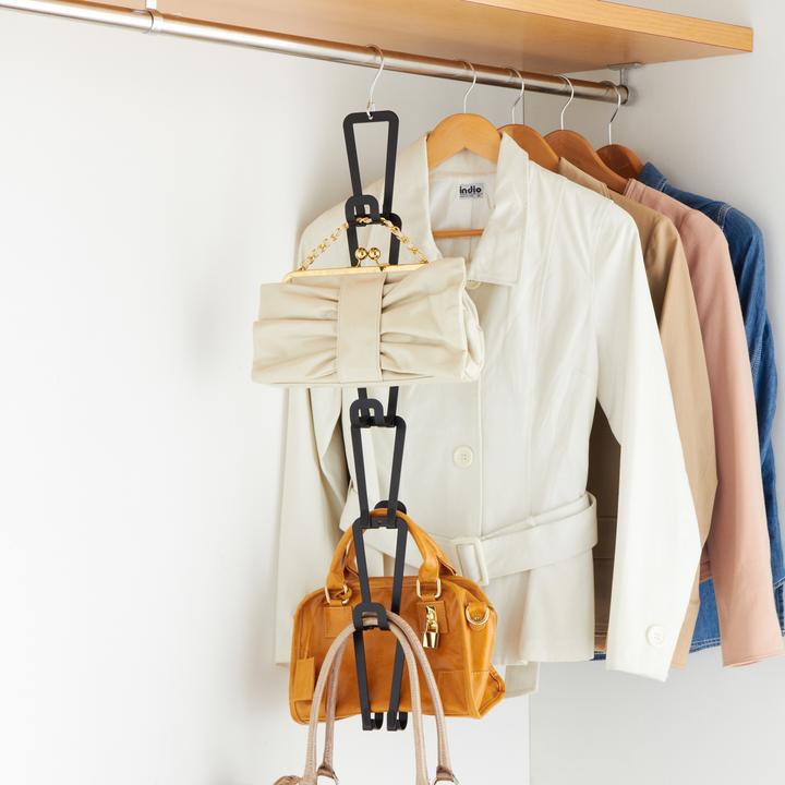 Produktbild Yamazaki Taschengarderobe S CHAIN