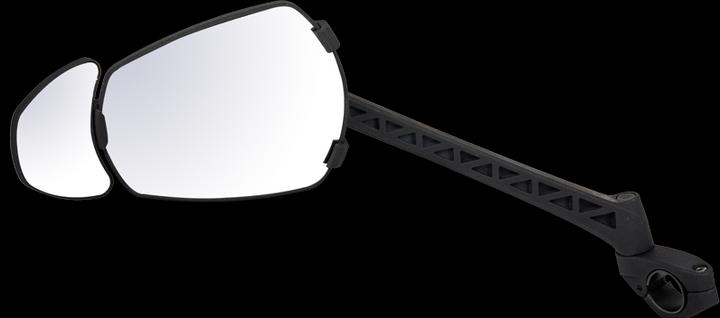 Actual product image Zefal Espion E100 Cargo