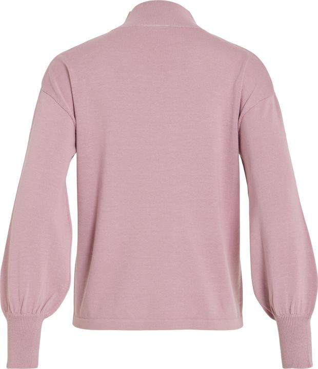 Immagine prodotto Vila Maglione a collo alto (L)