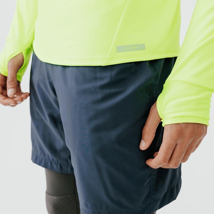 Produktbild Kalenji RUN 100 VISIBILITY (XXL)