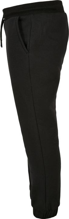 Immagine prodotto Urban Classics Pantaloni da ginnastica per ragazze - 17248 (122)