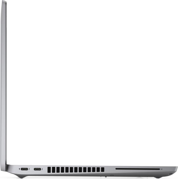 Image du produit Dell Latitude 5420 (14", Intel Core i5-1145G7, 16 Go, 512 Go, CH)