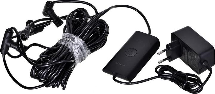 Produktbild Govee LED-Scheinwerfer (330 lm, IP65)