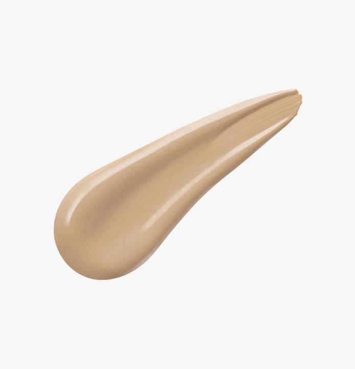 Immagine prodotto Shiseido Sport BB Fluid SPF50+ (Medio Scuro)