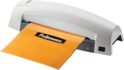 Immagine prodotto Fellowes Lunare (75-80 µm, A4)