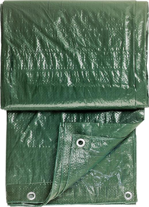 Tarpaulins