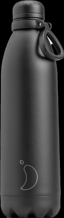 Actual product image Chilly’s Drinking bottle (1.80 l)