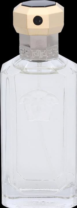 Image du produit Versace Le rêveur (Eau de toilette, 50 ml)