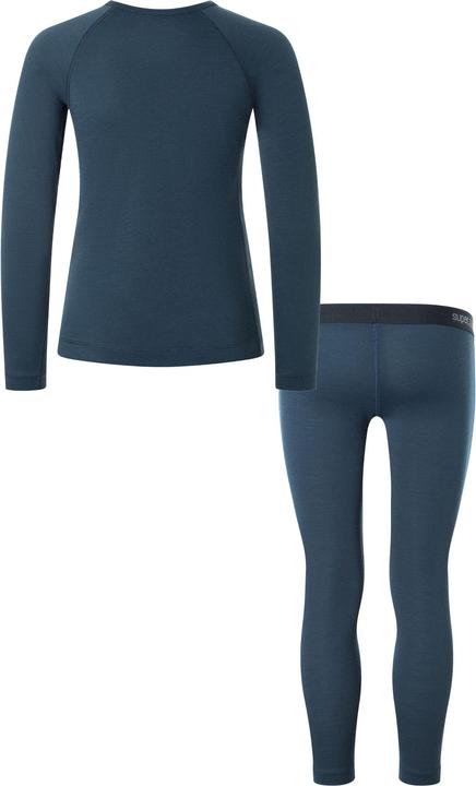 Actual product image Super Natural K TUNDRA175 FLEAR SET (152)