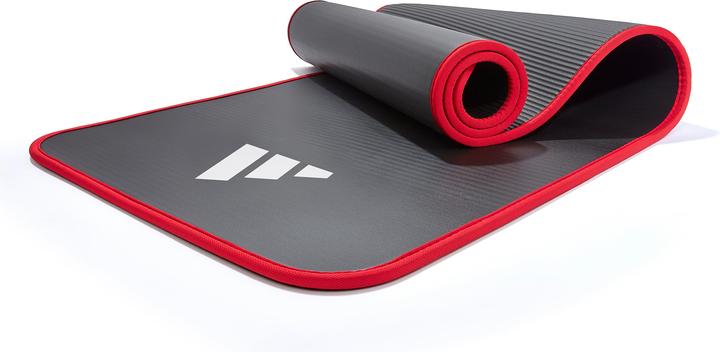 Produktbild adidas Trainingsmatte (10 mm)