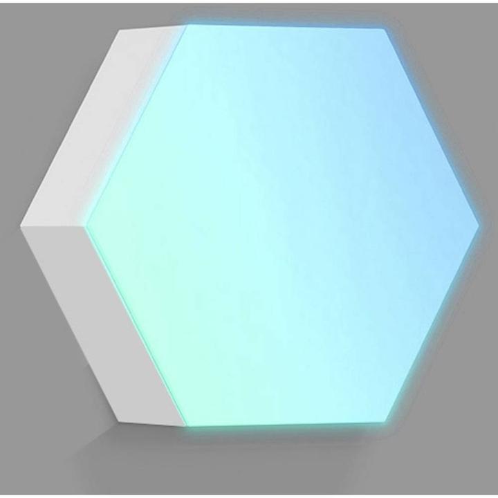 Produktbild Cololight Extension (35 lm)