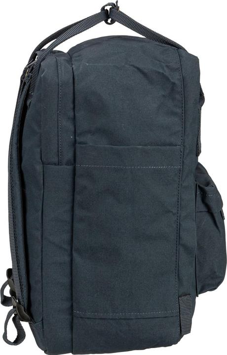 Produktbild Fjällräven Kånken Laptop (18 l)
