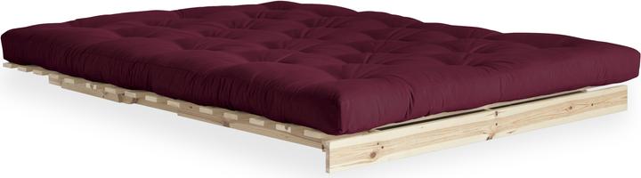 Immagine prodotto Karup Design Roots (2 posti, Divano letto)