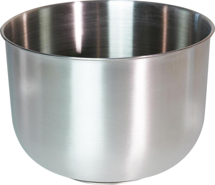 Produktbild Unold Handmixer mit Rührschüssel Hannah weiss (500 W)