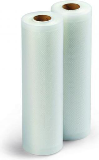 Image du produit Domo DO336L Machine sous vide pliable, filaire