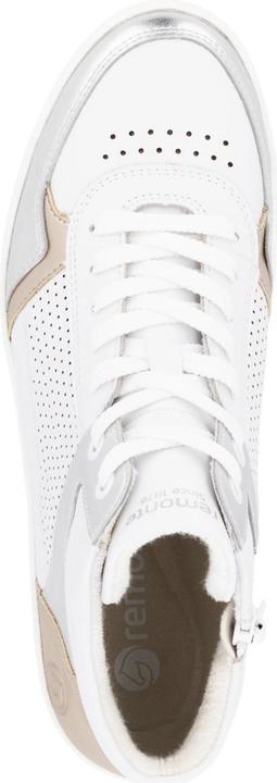 Actual product image Remonte D0J70 - 65015 (42)