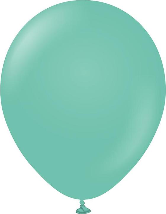 Verde mare