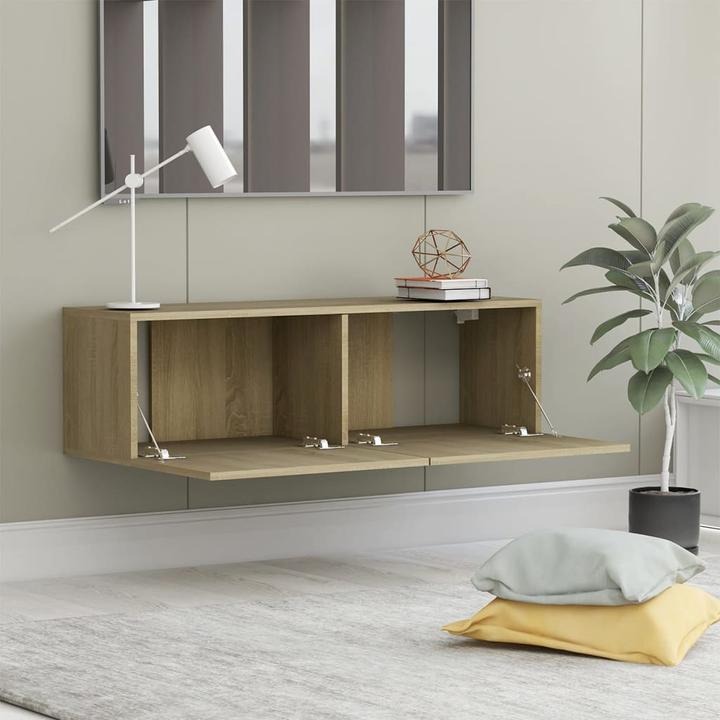 Produktbild VidaXL Jericho (100 x 30 x 30 cm)