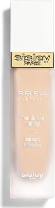 Sisley Sisleya Le Teint 00R Swan (00R Swan)