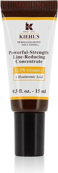 Immagine prodotto Kiehl's Concentrato Riducente Linee Potente 15ml (15 ml)