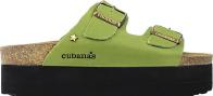 Actual product image Cubanas Amalia platform (40)