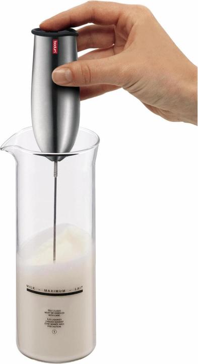 Produktbild Bodum Schiuma