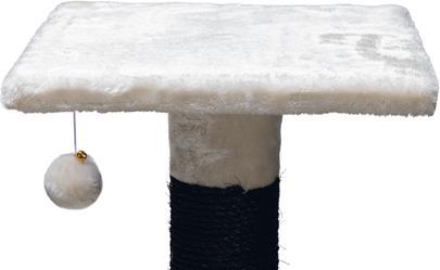 Immagine prodotto Beeztees Figado (135 cm, Beige)