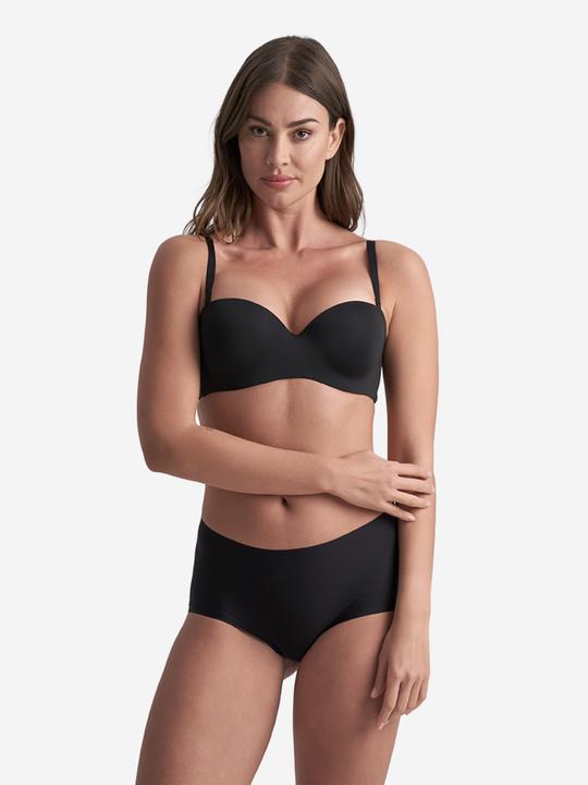 Image du produit Bye Bra Shapingslip Uni Stretch Boxer (Taille unique, Une unité par pack)