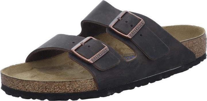Image du produit Birkenstock Arizona (44)