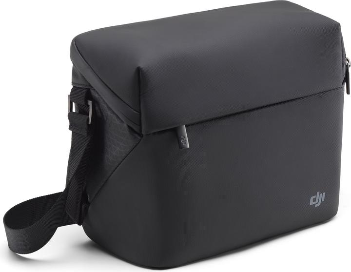Actual product image DJI Air 2S Fly More Combo (31 min, 595 g, 20 Mpx)