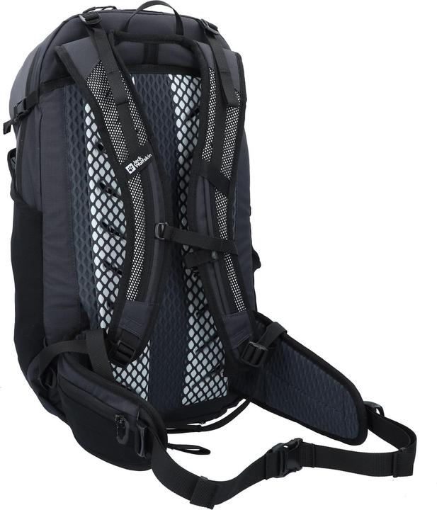 Produktbild Jack Wolfskin Moab Jam Shape 30 (37 l)