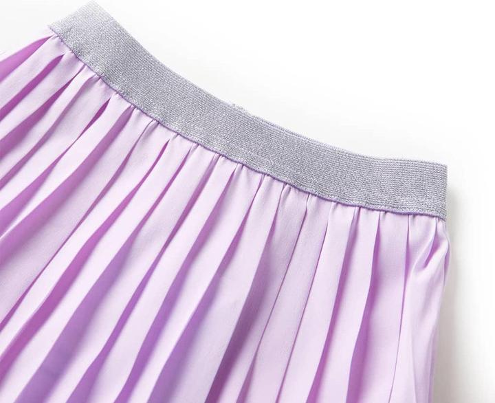 Actual product image VidaXL Lucina (116)