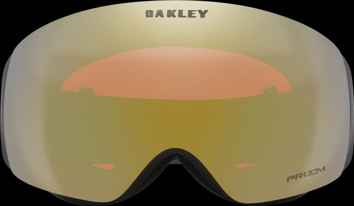 Produktbild Oakley Flight Deck
