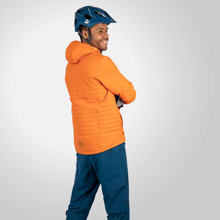 Image du produit Endura Hummvee Flipjak (S)