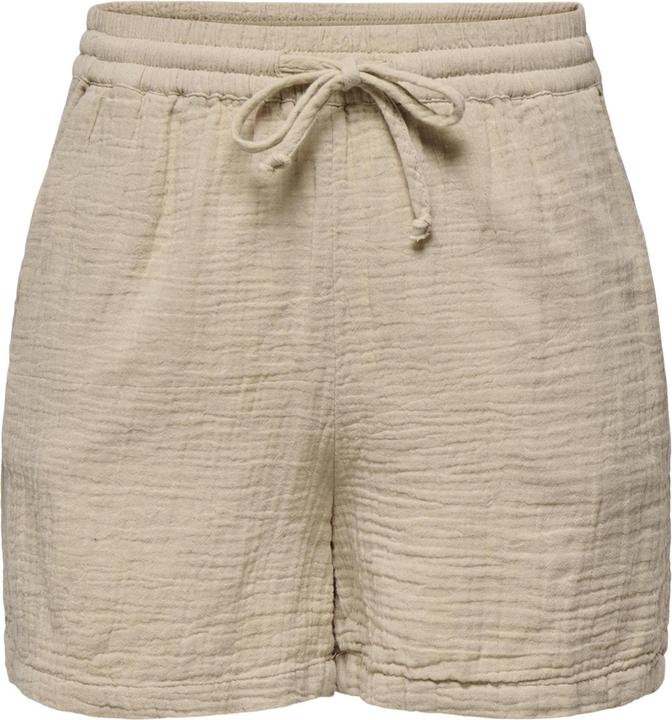 Actual product image Only Regular fit shorts Shorts (S)
