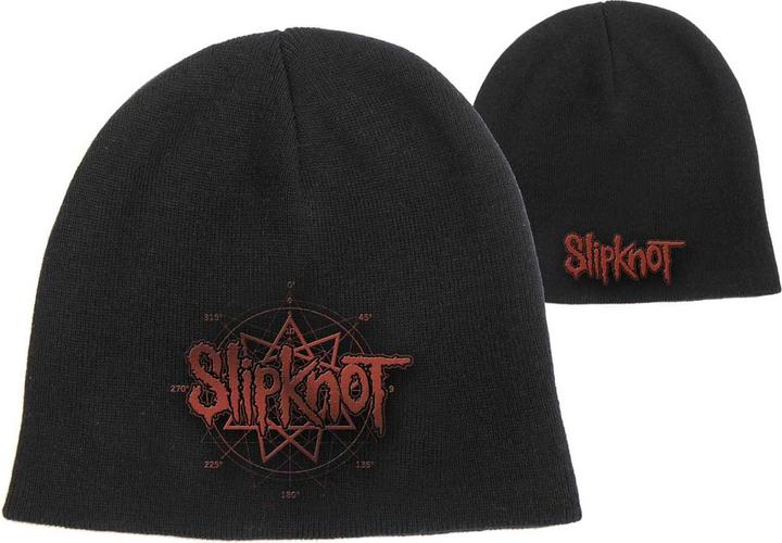 Immagine prodotto Slipknot Logo