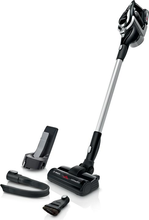 Produktbild Bosch Hausgeräte BBS811PCK