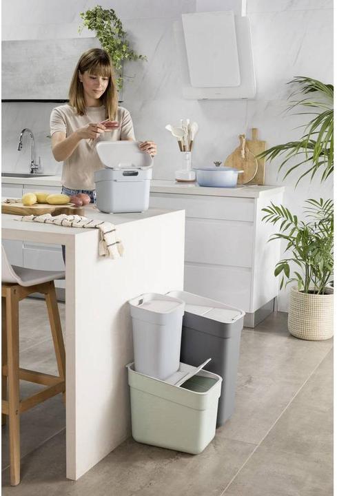 Image du produit Curver Joe (30 l)