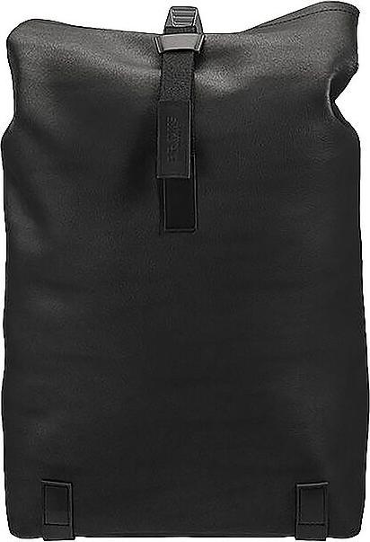 Actual product image Brooks England Pickwick (12 l)