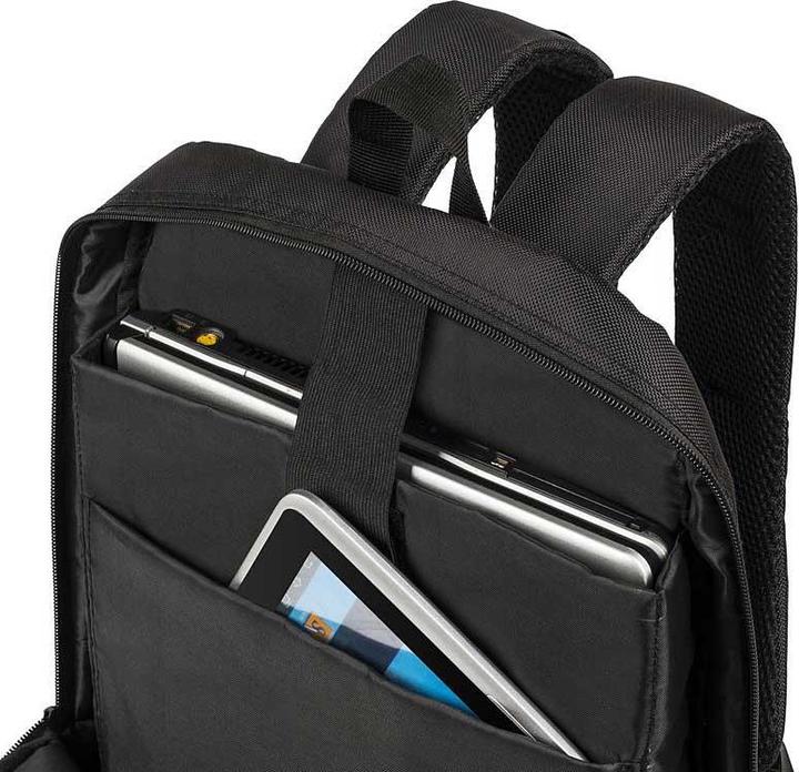 Actual product image Rivacase Riva Case Regent series 8060