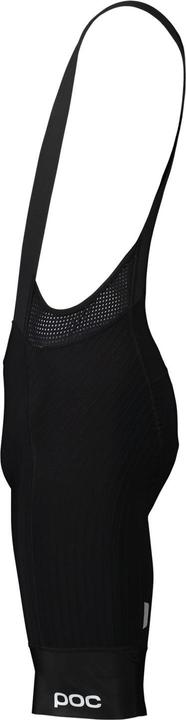 Image du produit Poc Bibshort Ms Raceday (L)