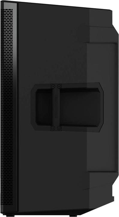 Image du produit Electro Voice ZLX G2 Haut-parleur de sonorisation passif 38.1 cm 15 pouces 250 W 1 pc. (Passif, 1x 250 W)