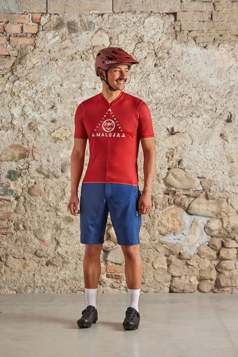 Actual product image Maloja BardinM. (M)
