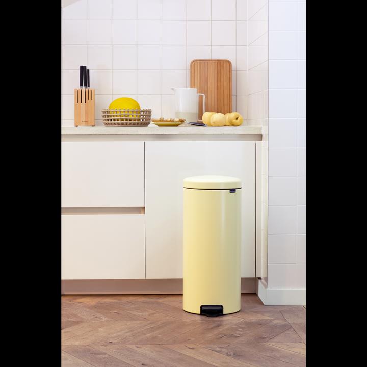 Immagine prodotto Brabantia nuovaIcona (30 l)