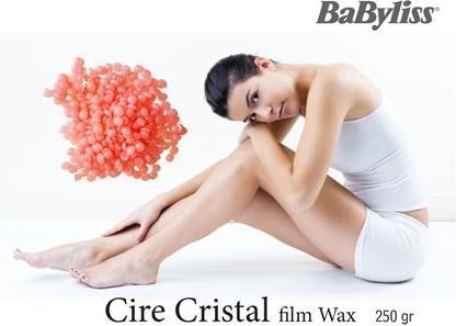 Produktbild BaByliss Naturwachs Pastillen (1 x, 300 g)