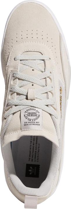 Immagine prodotto adidas Coppa Liberty (41 1/3)