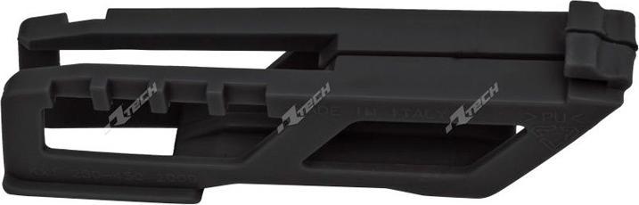 Immagine prodotto Rtech Kawasaki