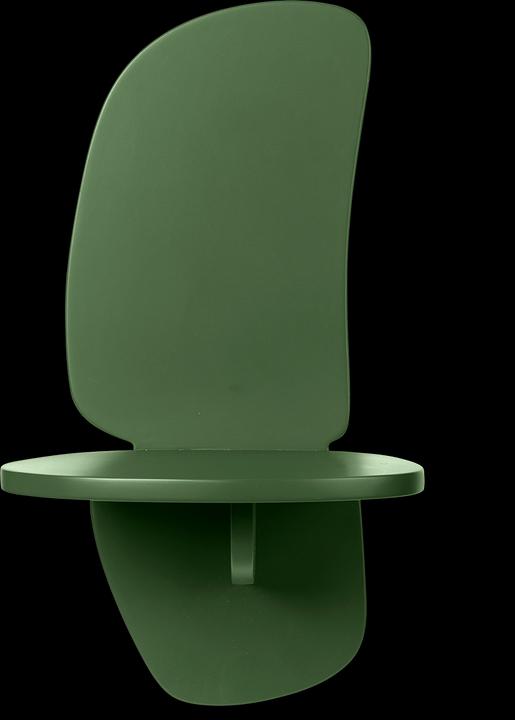 Ferm Living Pilu